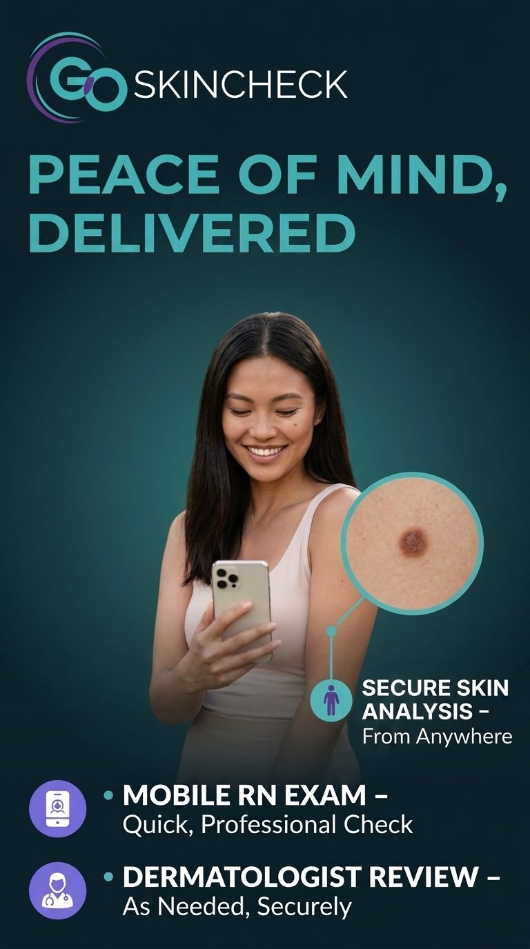 GSC ad 04 27 26