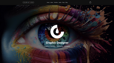 colormylogo site@2x